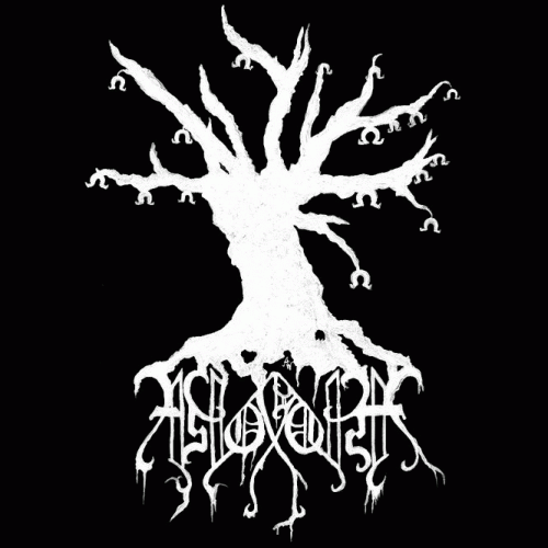 Astoroth : Miscellany